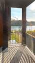 Balkon 1 - 