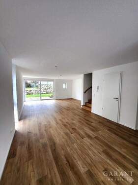 20250128 141842-2 - 5 Zimmer Reihenendhaus zur Miete in Vilshofen a. d. Donau