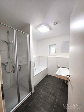 Bad-im-OG - 5 Zimmer Reihenendhaus in Vilshofen a. d. Donau