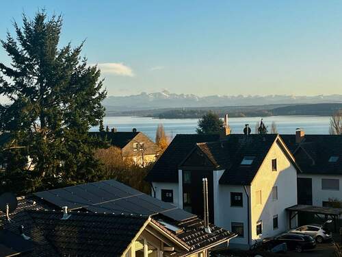 Bild 3 - 2 Zimmer Etagenwohnung in Überlingen