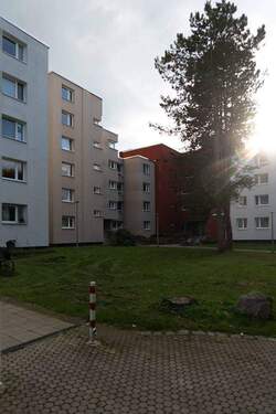 Anlage Bild 2.jpg - 3 Zimmer Etagenwohnung zum Kaufen in Ottobrunn