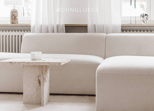 Detail - Etagenwohnung mit 95,60 m&sup2; in Augsburg zum Kaufen