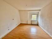 DG Wohnraum - 
