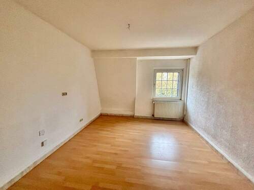 DG Wohnraum - 