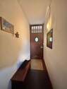 Hausflur - 