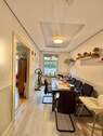 EG Esszimmer - 