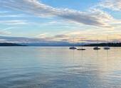 Starnberger See - 