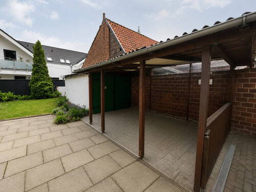 Bild 10 - 