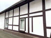 Bild 11 - 