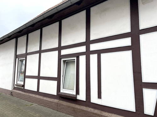 Bild 11 - 