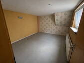 Bild 13 - 
