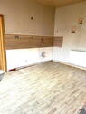 Bild 15 - 