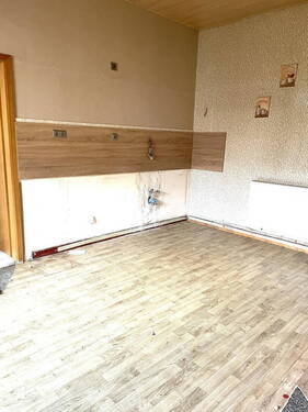 Bild 15 - 