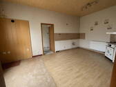 Bild 16 - 