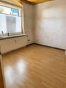 Bild 17 - 