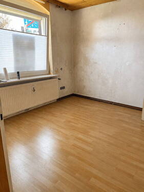 Bild 17 - 