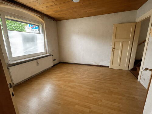 Bild 19 - 