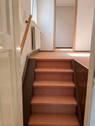 Bild 20 - 