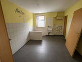 Bild 21 - 