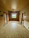 Bild 24 - 
