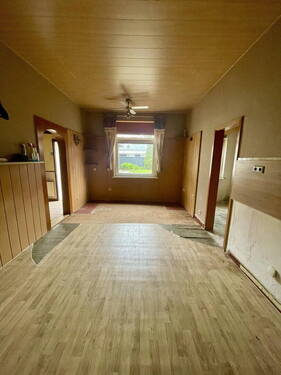 Bild 24 - 