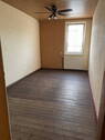 Bild 25 - 