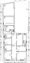 Bild 27 - 