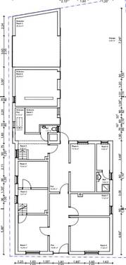 Bild 27 - 