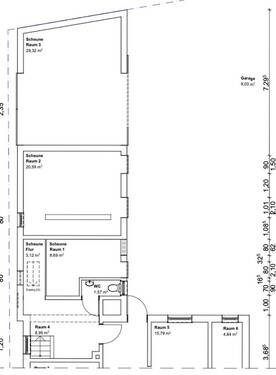 Bild 28 - 