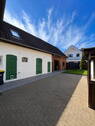 Bild 3 - 6 Zimmer Bauernhaus, Landhaus in Wunstorf