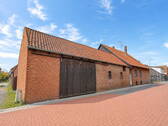 Bild 4 - Bauernhaus, Landhaus mit 130,00 m&sup2; in Wunstorf zum Kaufen