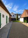 Bild 6 - 