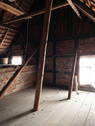 Bild 7 - 