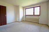 Schlafzimmer im 1. OG - 