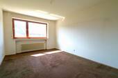 Weiteres Zimmer im 1. OG - 