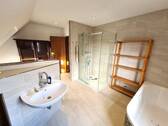 Badezzimmer - 