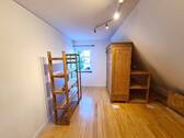 Kinderzimmer - 