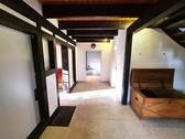 Eingangsbereich Flur - 