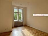 3.jpg - 519.000,00 EUR Kaufpreis, ca.  62,00 m² Wohnfläche