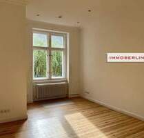 519.000,00 EUR Kaufpreis, ca.  62,00 m² Wohnfläche in Berlin (PLZ: 10115) Mitte