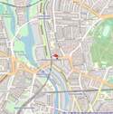 Mikrolage - 