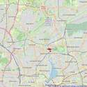 Makrolage - 