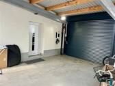 Garage - 