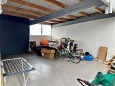 Garage - 
