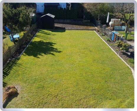 09 - Blick OG in Garten - 