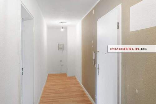 3.jpg - 335.000,00&nbsp;EUR Kaufpreis, ca.&nbsp; 67,00&nbsp;m&sup2;&nbsp;Wohnfl&auml;che