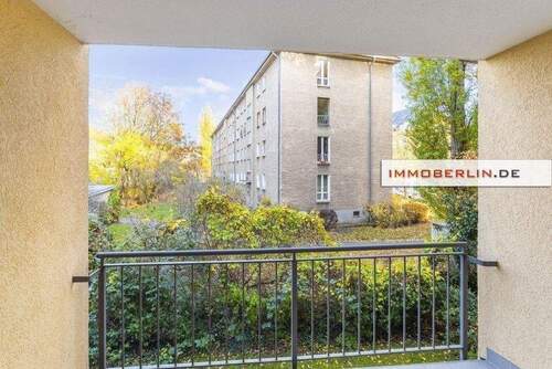 2.jpg - 2 Zimmer Etagenwohnung in Berlin