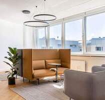 Mitgliedschaften für flexible Arbeitsplätze in Regus Docks Ismaning