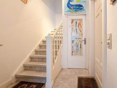 Bild 2 - 8 Zimmer Mehrfamilienhaus, Wohnhaus zum Kaufen in Norderney