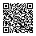 QR Code BW-Bank - 